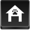 Doghouse Icon Image