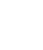 White Lightning Bolt Clip Art