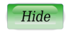 Hide Button.png Clip Art