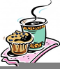 Free Soul Food Clipart Image