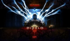 Diablo 3 Logo Image