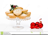 Free Clipart Images Mince Pies Image