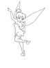 Tinkerbell Image