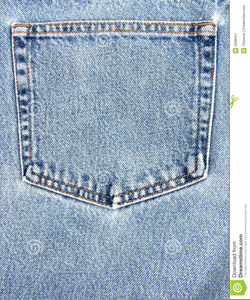 Denim Back Pocket Clipart Free Images At Clker Com Vector Clip Art Online Royalty Free Public Domain