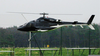 Airwolf Helicopter Pictures Image