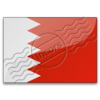 Flag Bahrain 6 Image