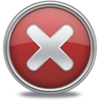 Ip Icon 02 Cancel Image