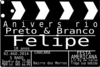 Felipe Original Clip Art
