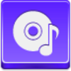 Free Violet Button Music Disk Image