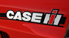 Case Tractor Logo Image