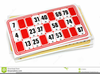 Board Game Free Clipart Image