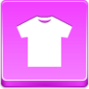 T-shirt Icon Image