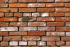 Brick Wall Y R Image