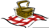 Free Clipart Pictures Of Picnic Image