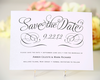 Clipart For Wedding Invitations Image