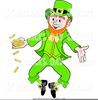 Saint Patricks Day Clipart Free Image