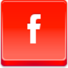 Free Red Button Icons Facebook Small Image