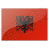 Flag Albania 8 Image