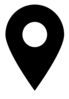 Location-pin-point Clip Art
