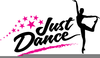 Dance Logo Images Image