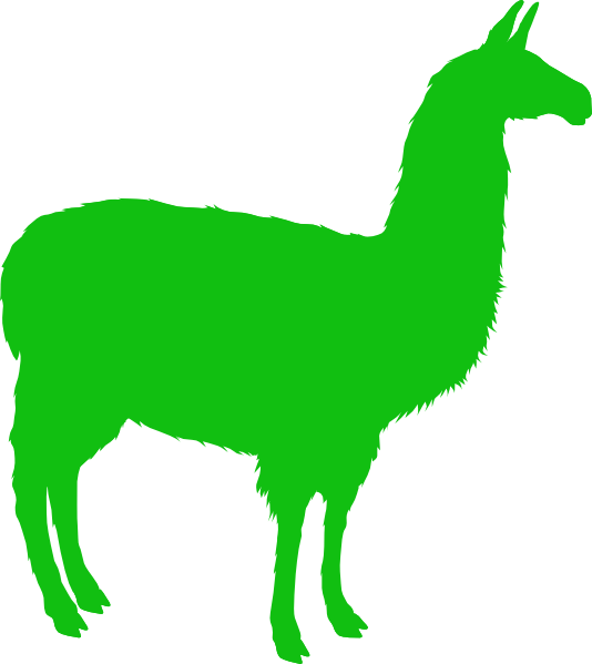 s!mple.] Logo Dakine Green Clip Art at Clker.com - vector clip art online,  royalty free & public domain