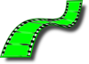 Green Clip Art