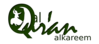 Logo  Clip Art
