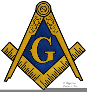 Masonic Emblem Clipart | Free Images at Clker.com - vector clip art online,  royalty free & public domain