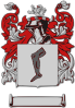 Emblem Clip Art