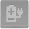 Free Disabled Button Electric Power Image