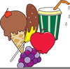 Day Of School Free Clipart Image