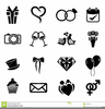 Indian Wedding Clipart Black And White Image