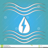 Energy Clipart Animations Image