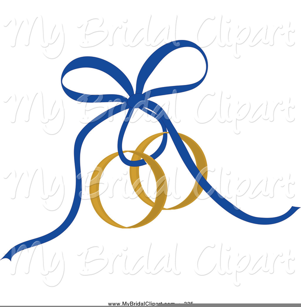 Wedding Rings Clipart Free | Free Images at Clker.com - vector clip art  online, royalty free & public domain