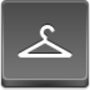 Free Grey Button Icons Hanger Image