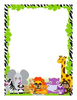 Animal Clipart Pic Free Image