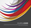 Colorful Cover 1 Image