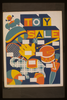 Toy Sale Image