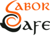 Sabor Cafe Clip Art