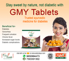 Gmy Tablets Image
