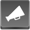 Free Grey Button Icons Advertising Image