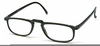 Reading Glasses Clipart Free Image