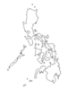 Philippines Image