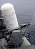 The Close-in Weapons System (ciws) Image