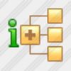 Icon Implementations View 1 Image