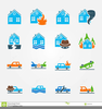 Natural Disasters Clipart Free Image