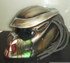 Predator Mask Pictures Image