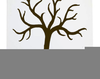 Free Clipart Of Branches Image