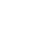 Litecoin White Icon Clip Art