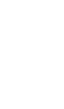 Pedestrian White Clip Art